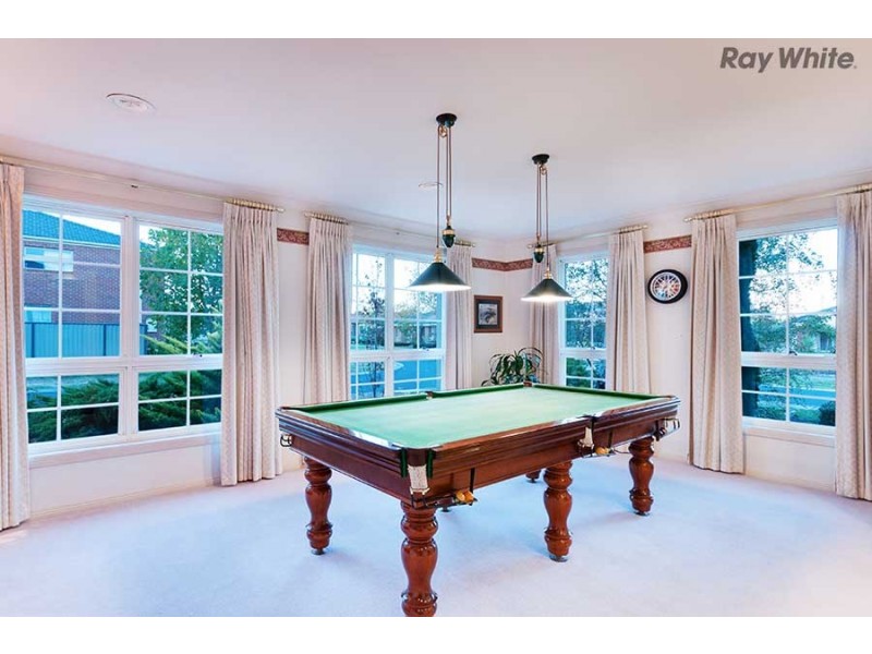 27 Botanic Drive, Hillside VIC 3037