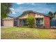 33 Prince Albert Crescent, Taylors Lakes VIC 3038
