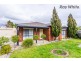 89 John Paul Drive, Hillside VIC 3037