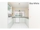 89 John Paul Drive, Hillside VIC 3037