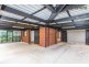 89 John Paul Drive, Hillside VIC 3037