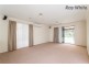 89 John Paul Drive, Hillside VIC 3037