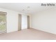 89 John Paul Drive, Hillside VIC 3037