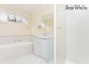 89 John Paul Drive, Hillside VIC 3037