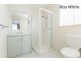 89 John Paul Drive, Hillside VIC 3037