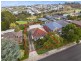 17 Grosvenor Drive, Niddrie VIC 3042