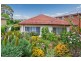 17 Grosvenor Drive, Niddrie VIC 3042