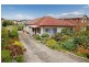 17 Grosvenor Drive, Niddrie VIC 3042