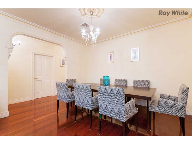 3 Forrest Place, Taylors Lakes VIC 3038