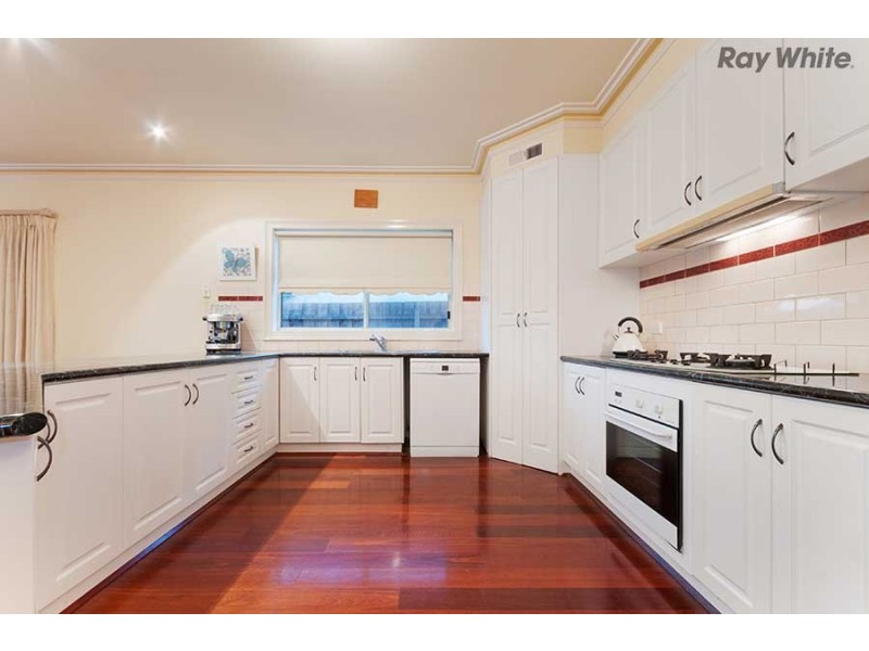 3 Forrest Place, Taylors Lakes VIC 3038