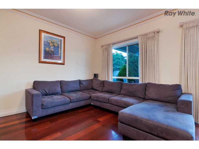 3 Forrest Place, Taylors Lakes VIC 3038