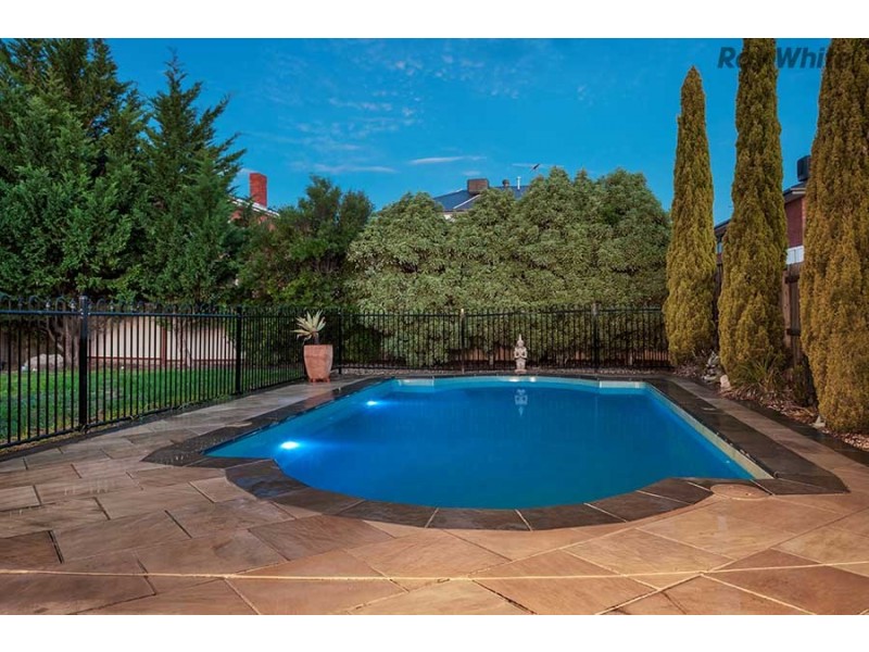 3 Forrest Place, Taylors Lakes VIC 3038