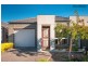 1/7 Gascoyne Way, Truganina VIC 3029