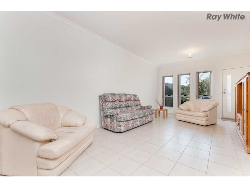 1/7 Gascoyne Way, Truganina VIC 3029