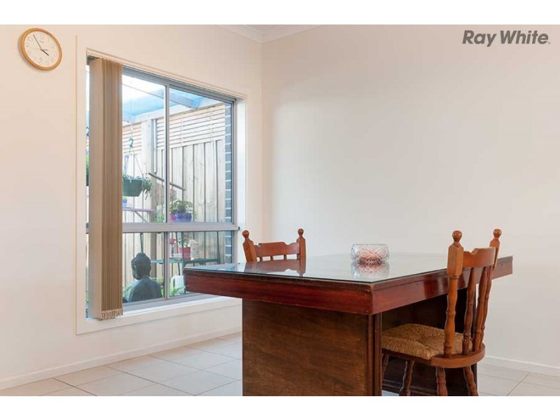 1/7 Gascoyne Way, Truganina VIC 3029