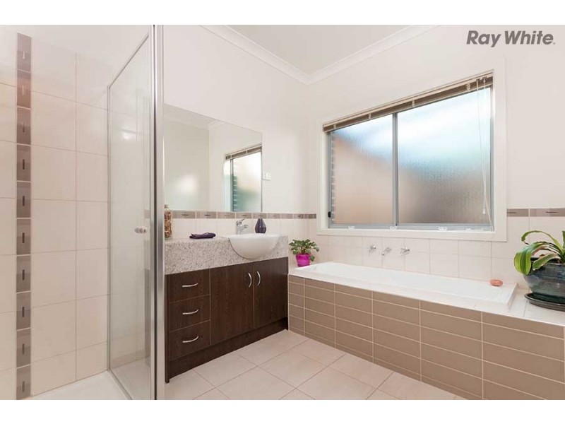 1/7 Gascoyne Way, Truganina VIC 3029