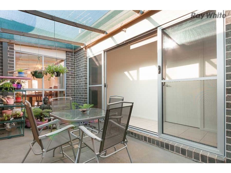 1/7 Gascoyne Way, Truganina VIC 3029