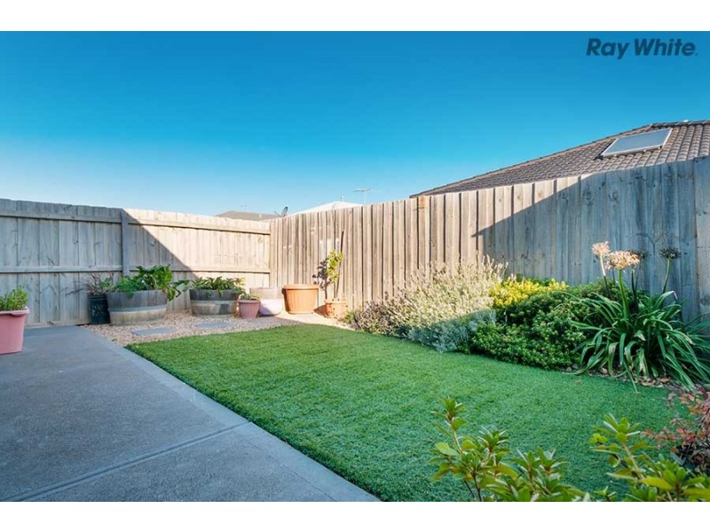 1/7 Gascoyne Way, Truganina VIC 3029