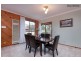 41 Tintaldra Drive, Keilor VIC 3036