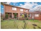 41 Tintaldra Drive, Keilor VIC 3036