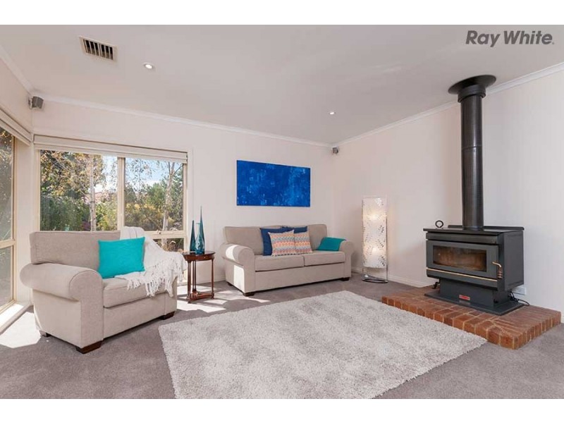 4 Wills Court, Taylors Lakes VIC 3038