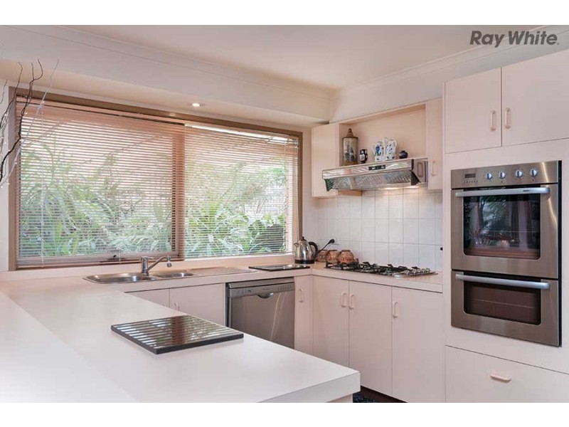 7 Milligan Parade, Sydenham VIC 3037