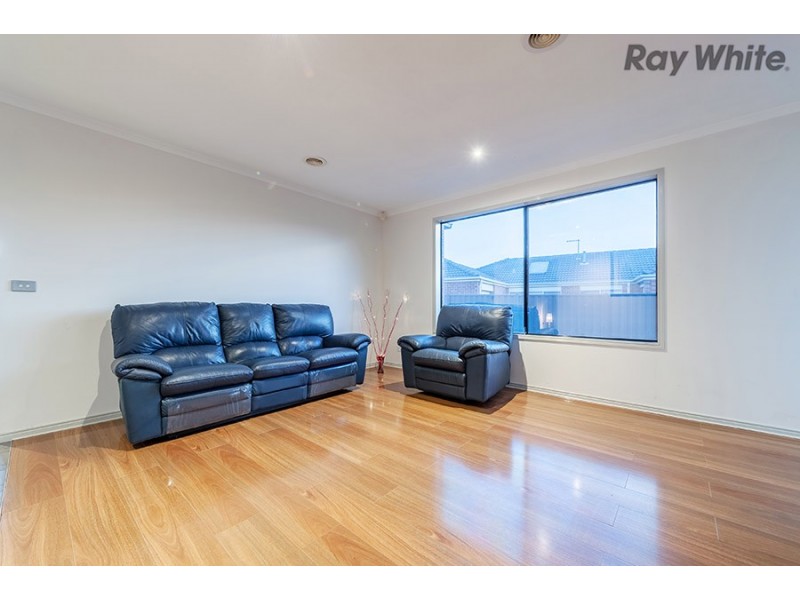 42 Speargrass Drive, Hillside VIC 3037