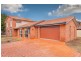 6 Lancia Drive, Keilor Downs VIC 3038