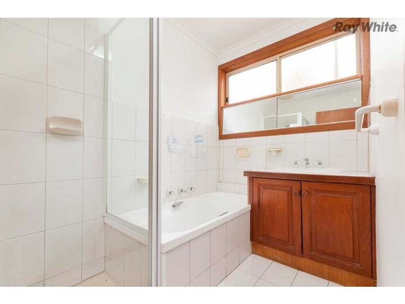 6 Lancia Drive, Keilor Downs VIC 3038