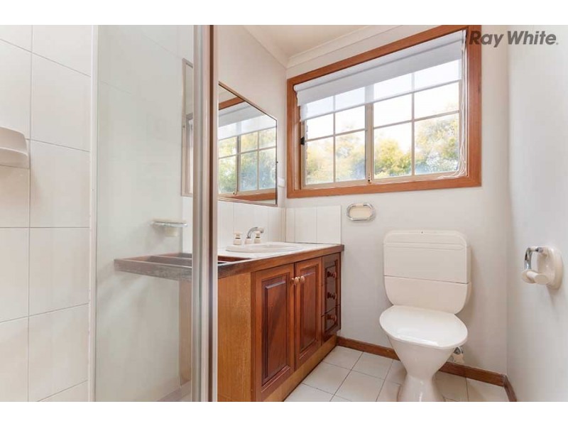 6 Lancia Drive, Keilor Downs VIC 3038