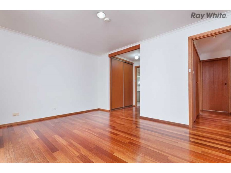 6 Lancia Drive, Keilor Downs VIC 3038