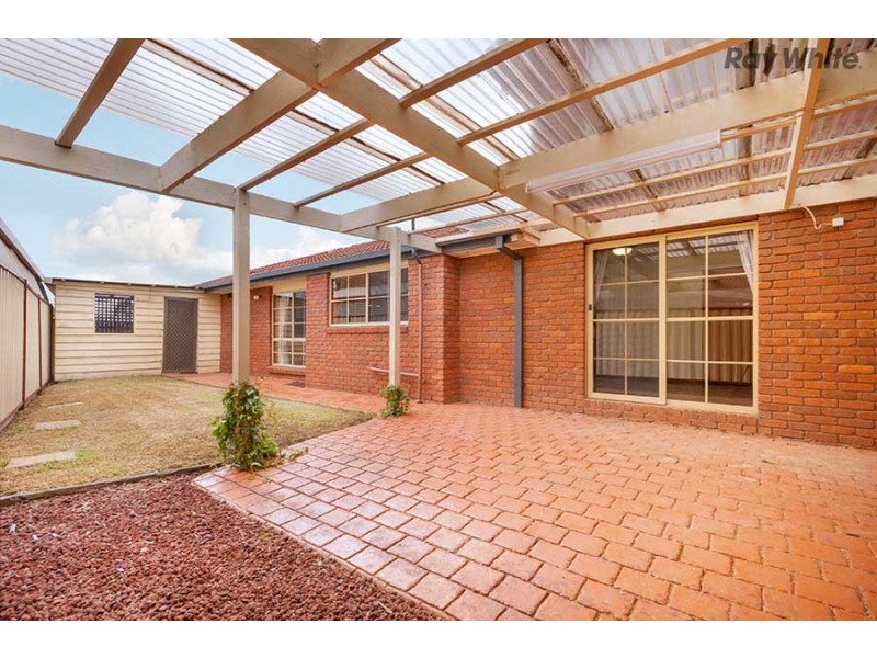 6 Lancia Drive, Keilor Downs VIC 3038