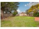 6 Lancia Drive, Keilor Downs VIC 3038