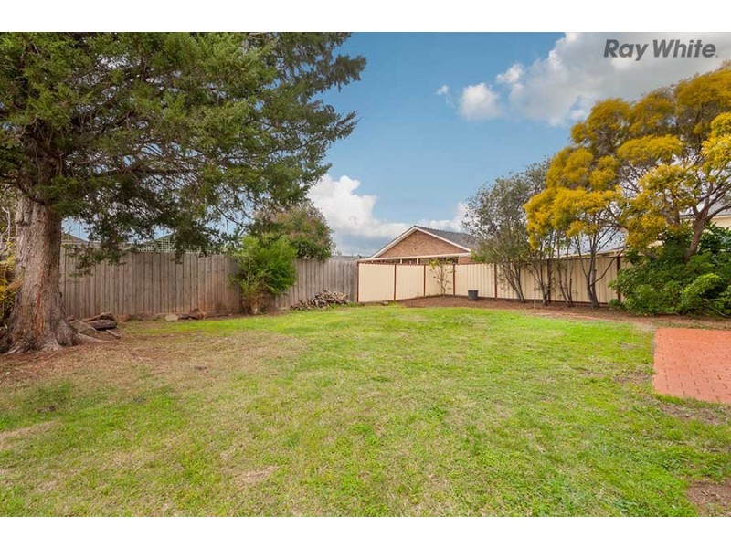 6 Lancia Drive, Keilor Downs VIC 3038