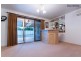 53 Odessa Avenue, Keilor Downs VIC 3038