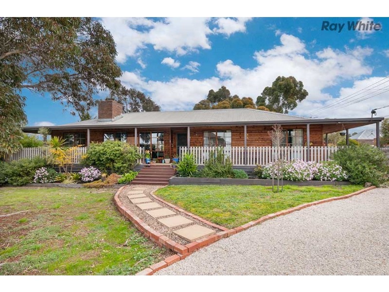 17 Argyll Street, Sydenham VIC 3037