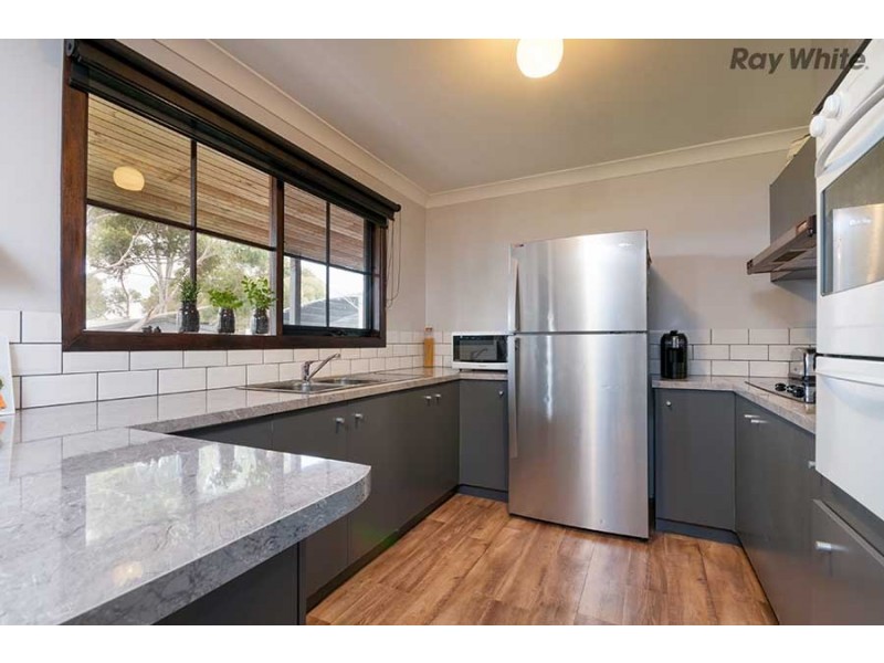 17 Argyll Street, Sydenham VIC 3037