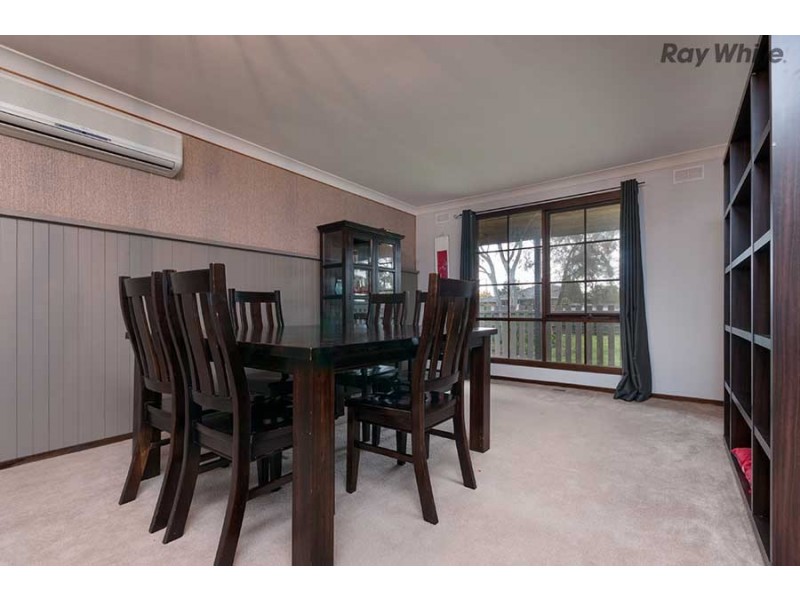 17 Argyll Street, Sydenham VIC 3037