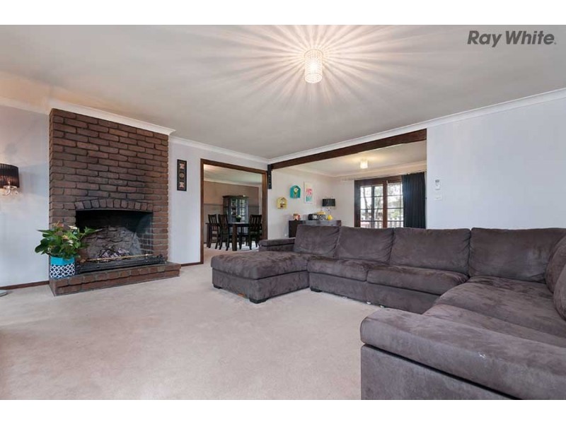 17 Argyll Street, Sydenham VIC 3037