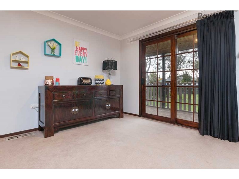 17 Argyll Street, Sydenham VIC 3037