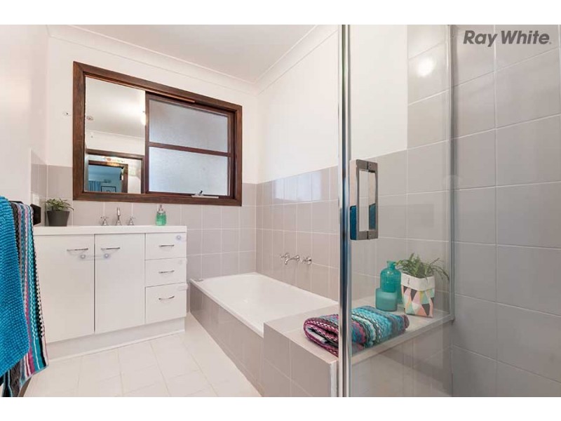 17 Argyll Street, Sydenham VIC 3037