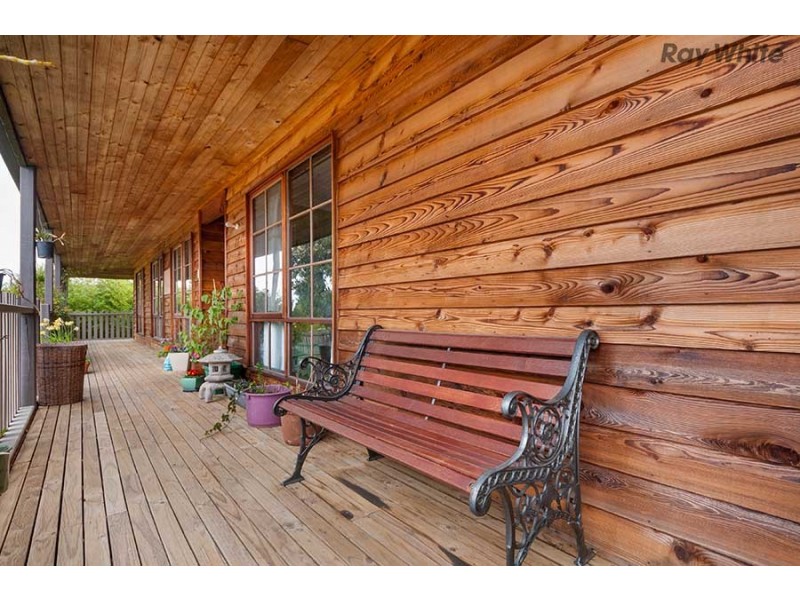 17 Argyll Street, Sydenham VIC 3037