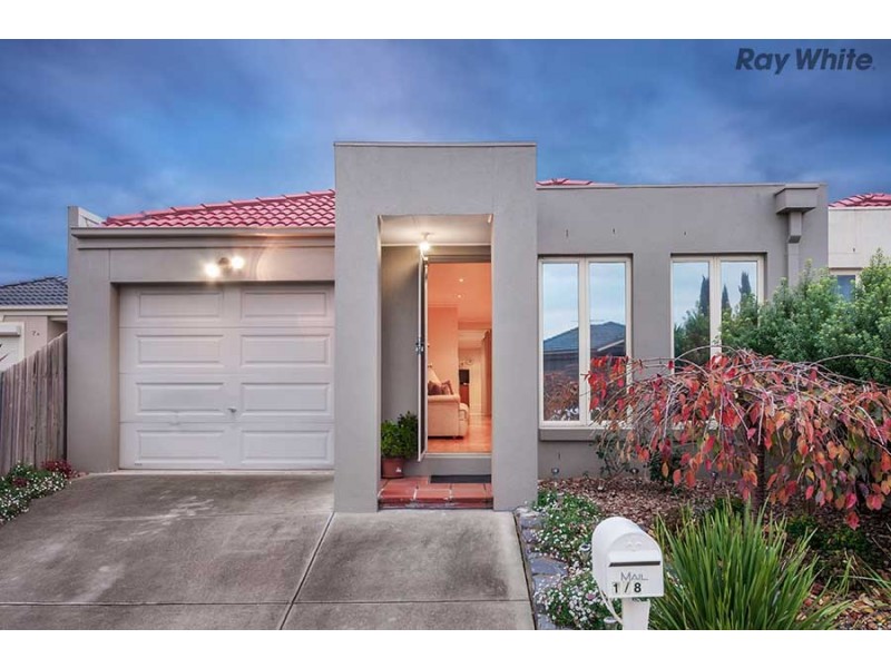 1/8 Sayvel Close, Hillside VIC 3037