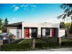 27 Gungarlan Drive, Keilor East VIC 3033