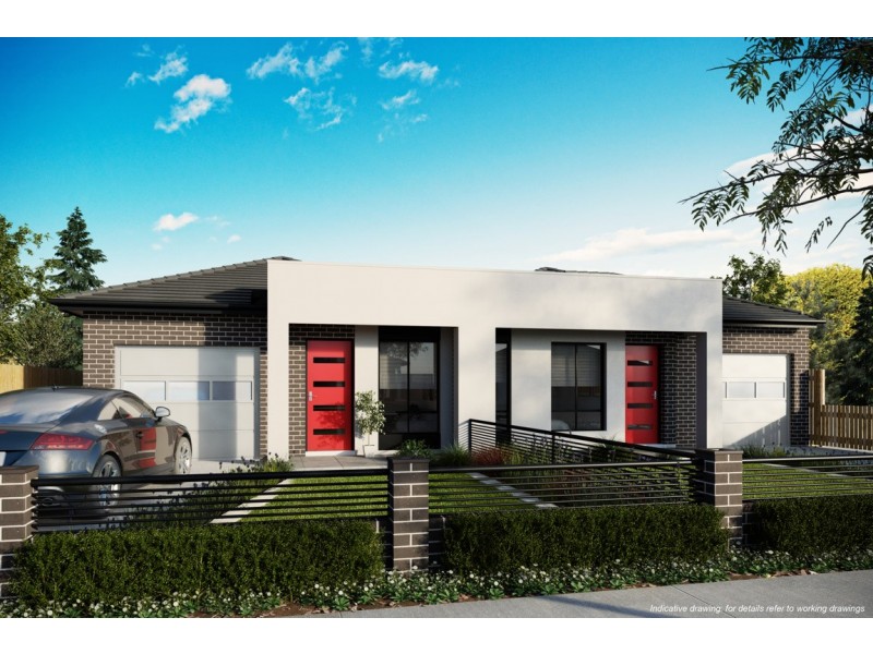 27 Gungarlan Drive, Keilor East VIC 3033