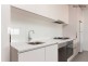 APPT 311/401 Hampshire Road, Sunshine VIC 3020