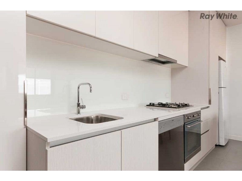 APPT 311/401 Hampshire Road, Sunshine VIC 3020