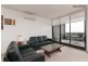 APPT 311/401 Hampshire Road, Sunshine VIC 3020