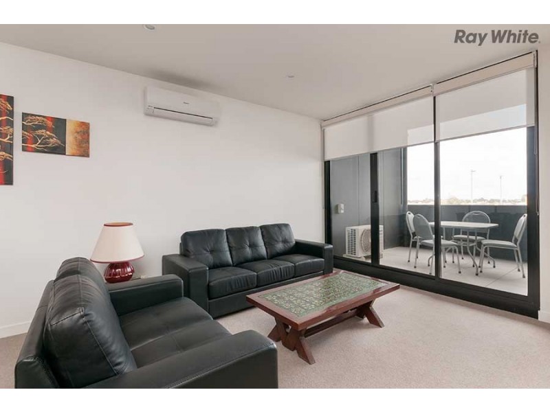 APPT 311/401 Hampshire Road, Sunshine VIC 3020