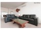 APPT 311/401 Hampshire Road, Sunshine VIC 3020